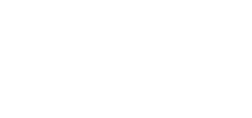 Tacocrypto Status Page